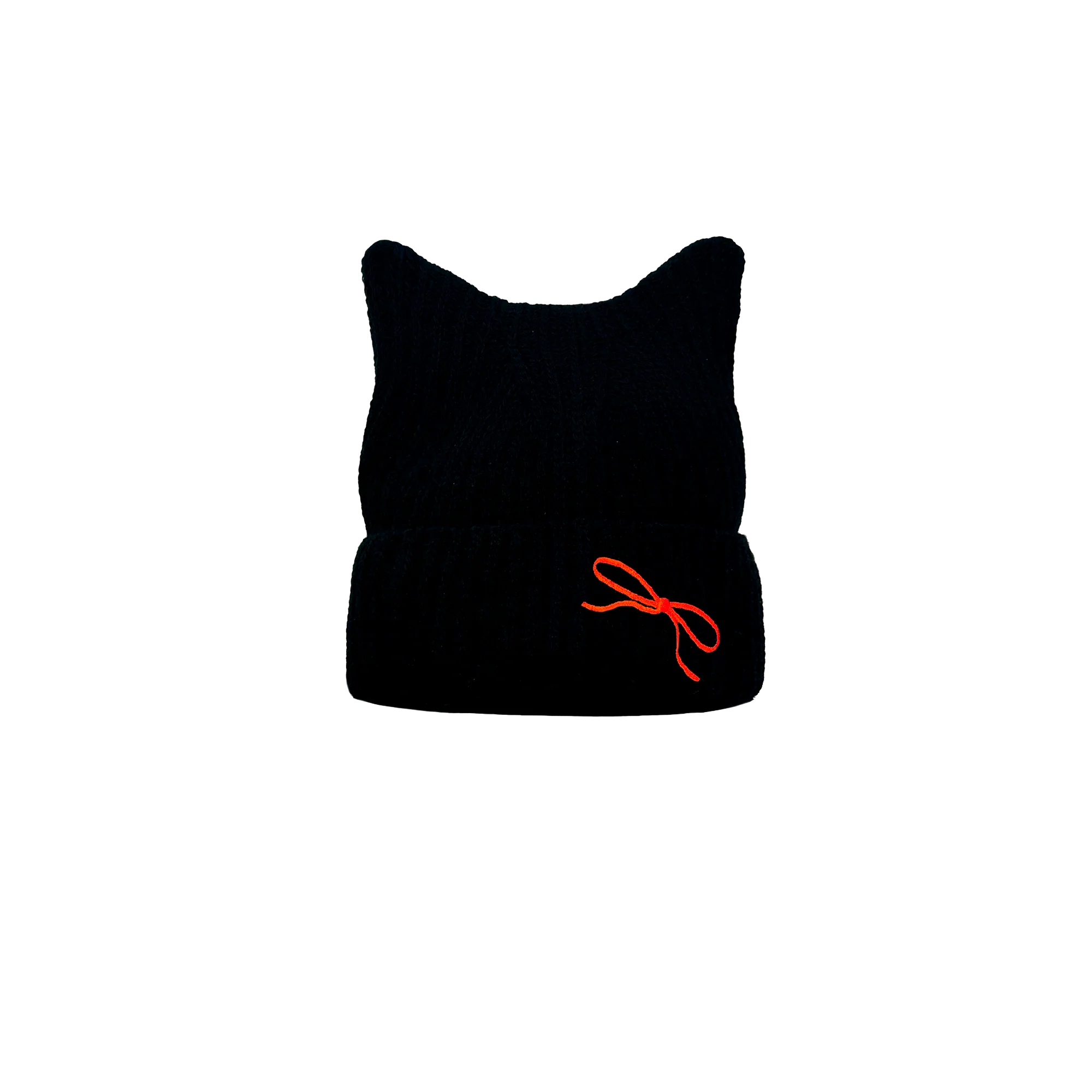 Immagine prodotto 4