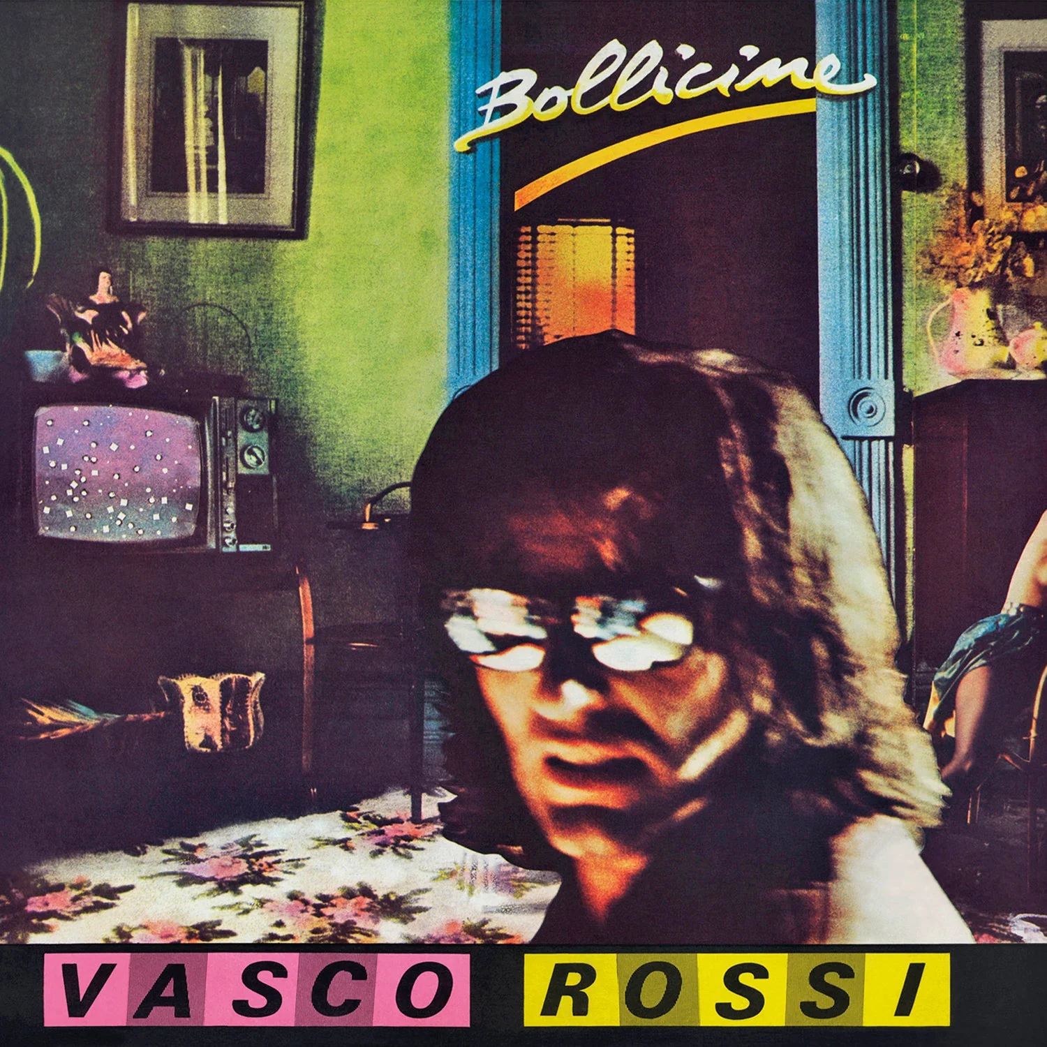 Immagine prodotto 2