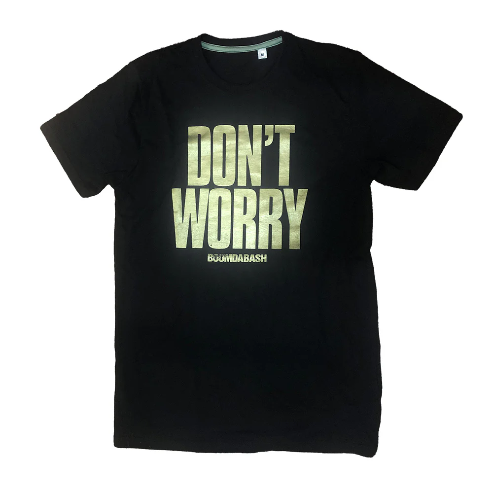 Immagine prodotto 4