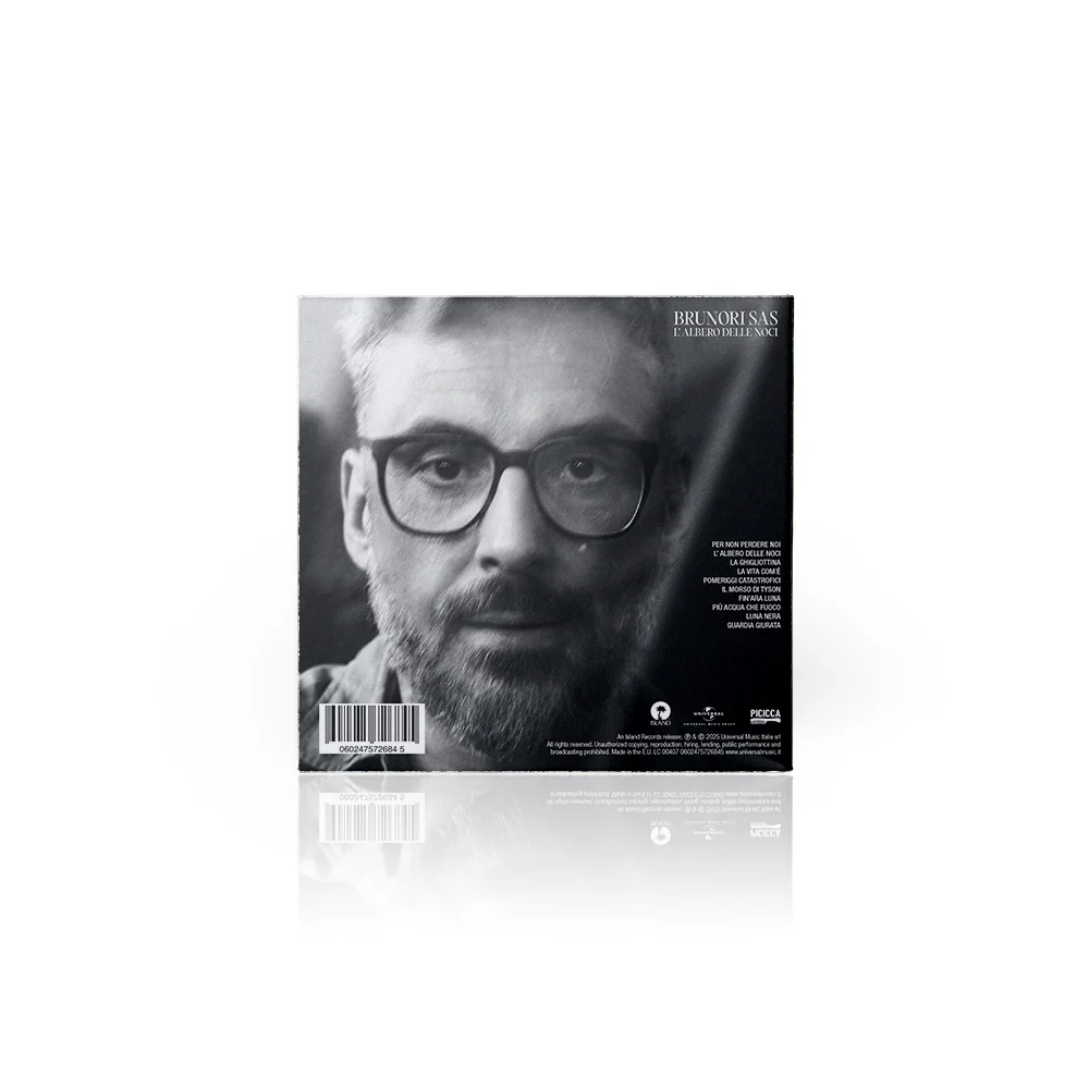 Immagine prodotto 3