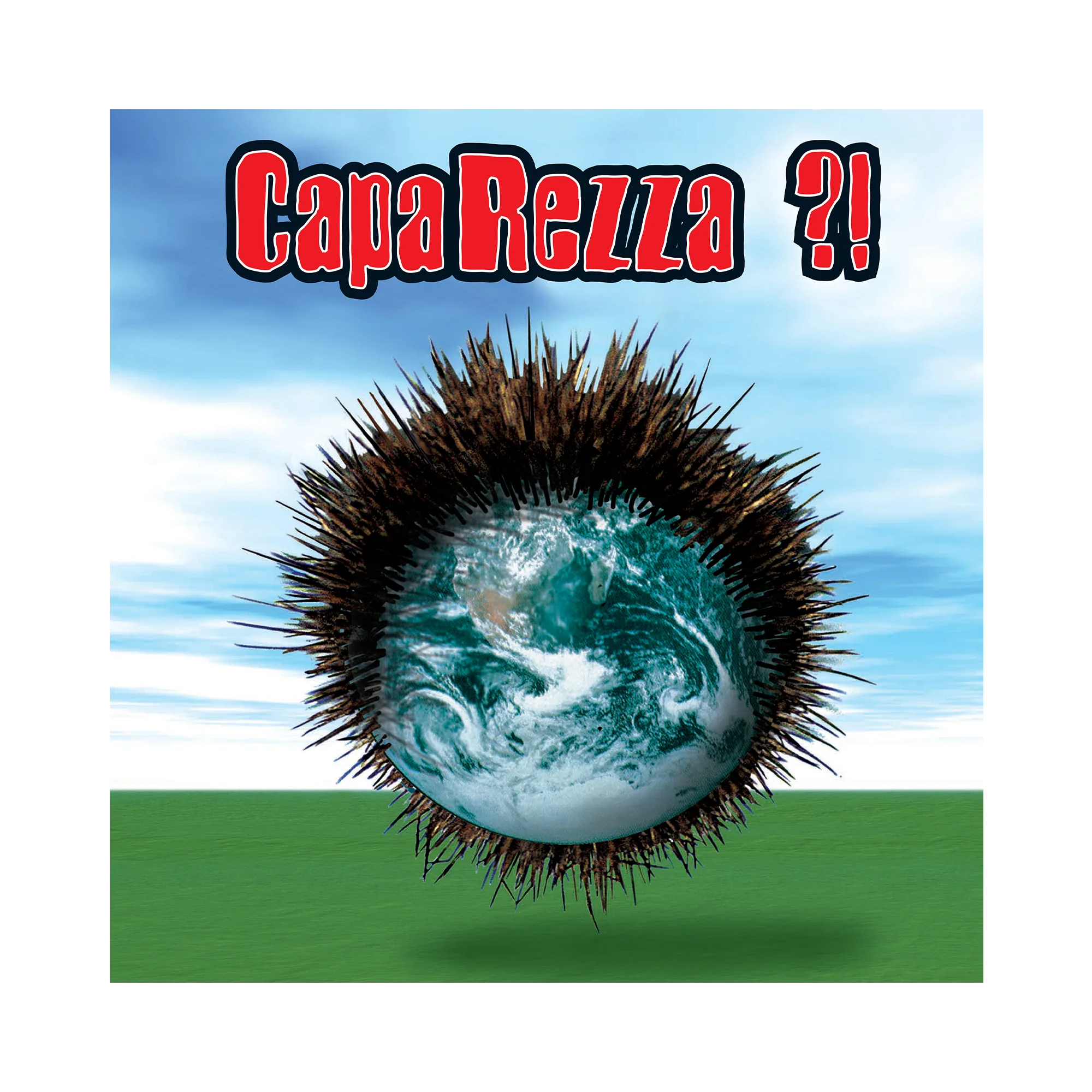 Immagine prodotto 2