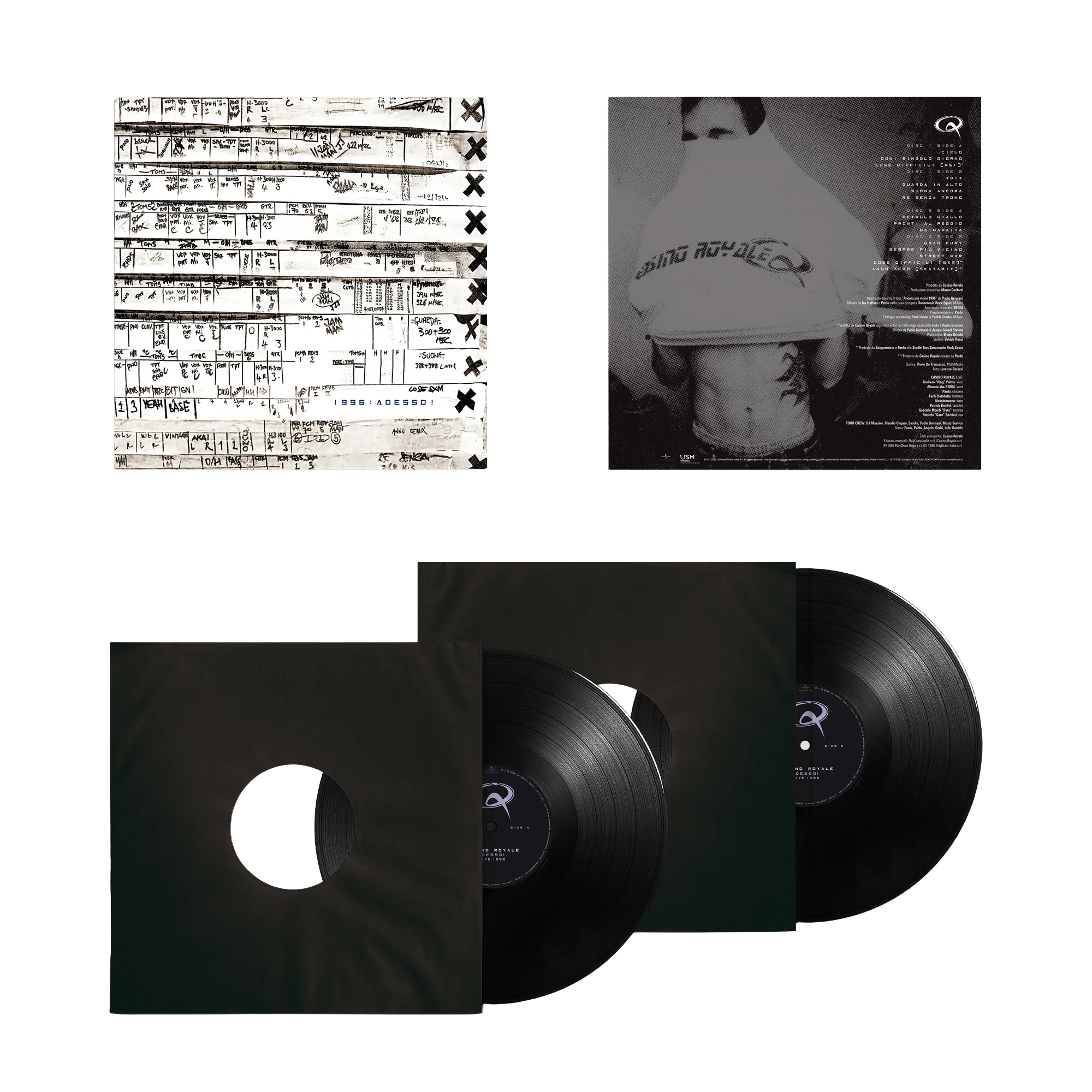 Immagine prodotto 6