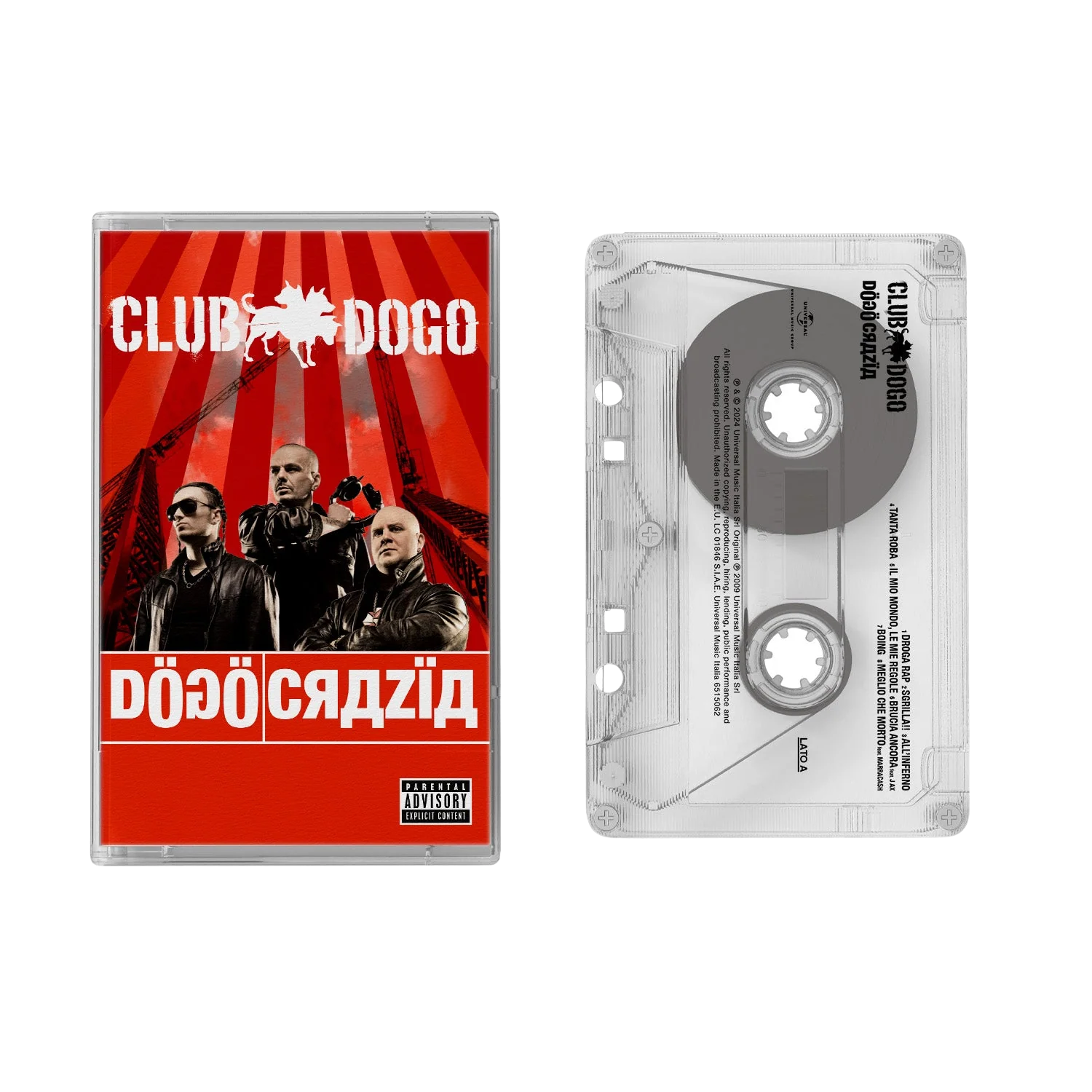 Immagine prodotto 1