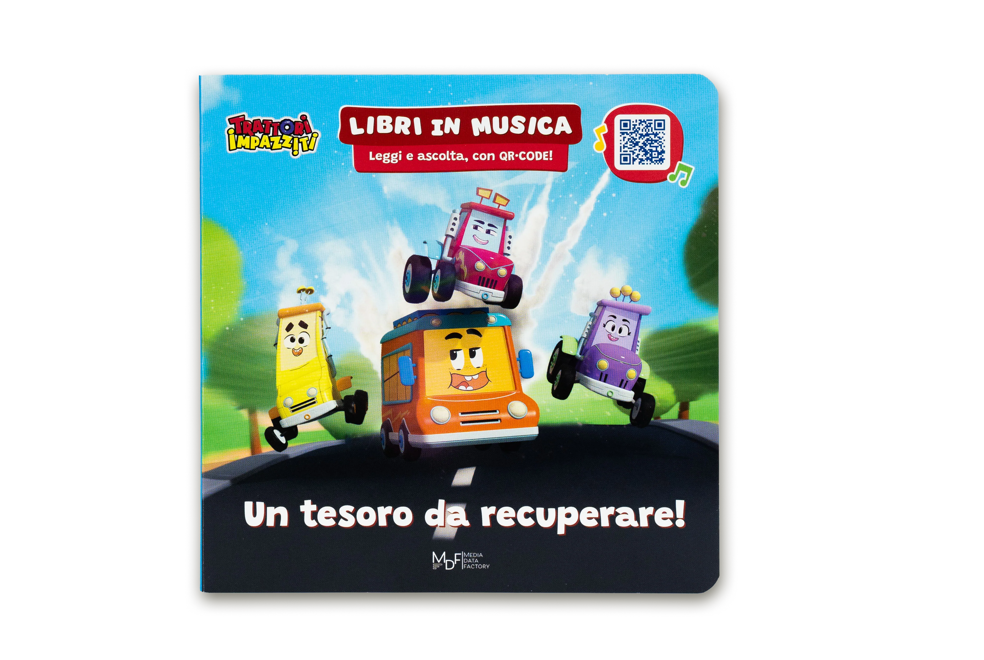 Immagine prodotto 1