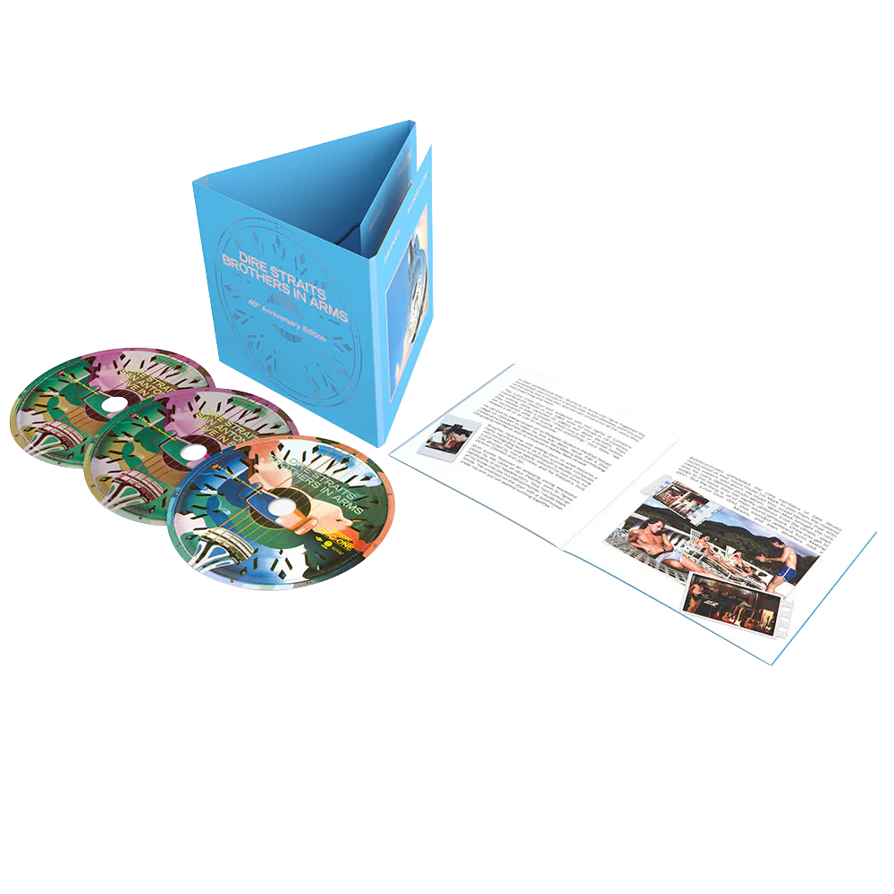Miniatura 1