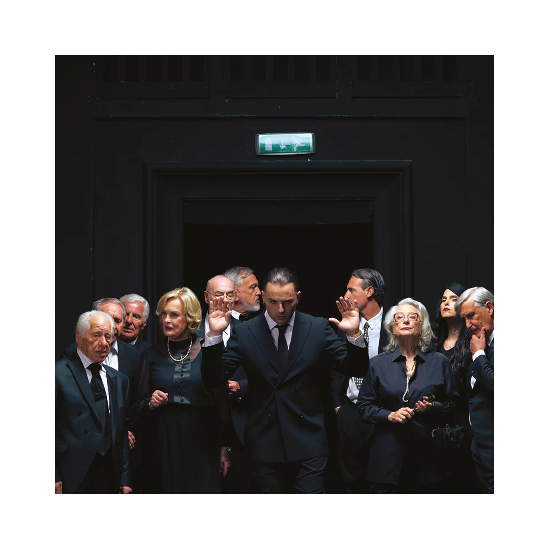 Immagine prodotto 2