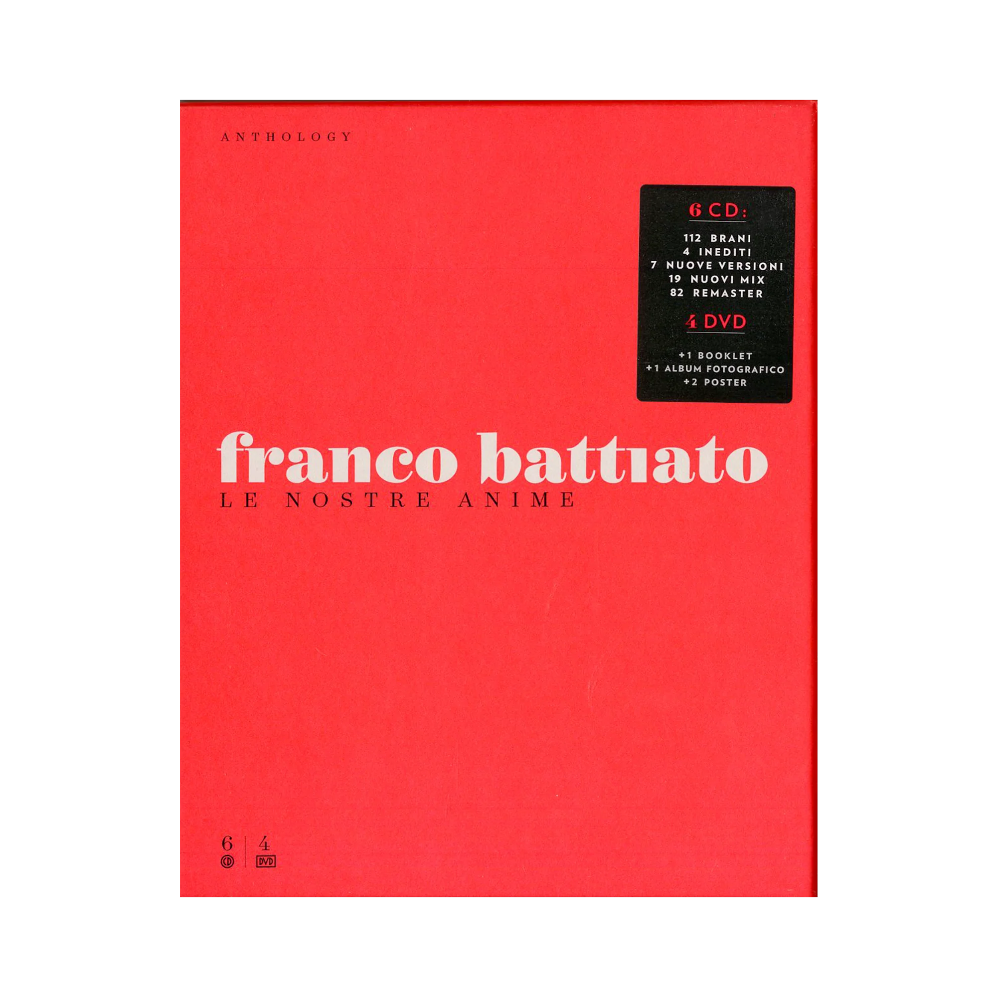 Immagine prodotto 2
