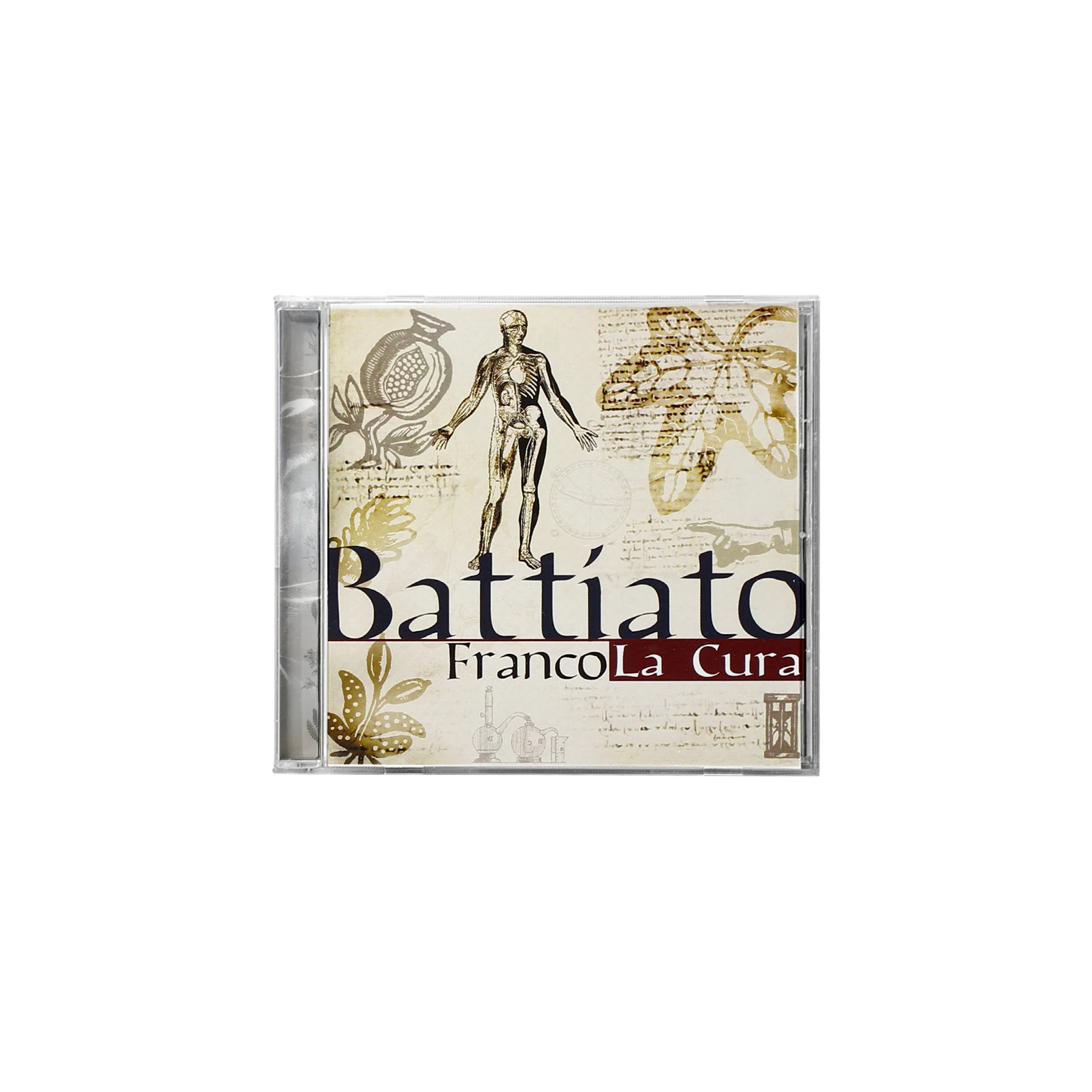 Immagine prodotto 1