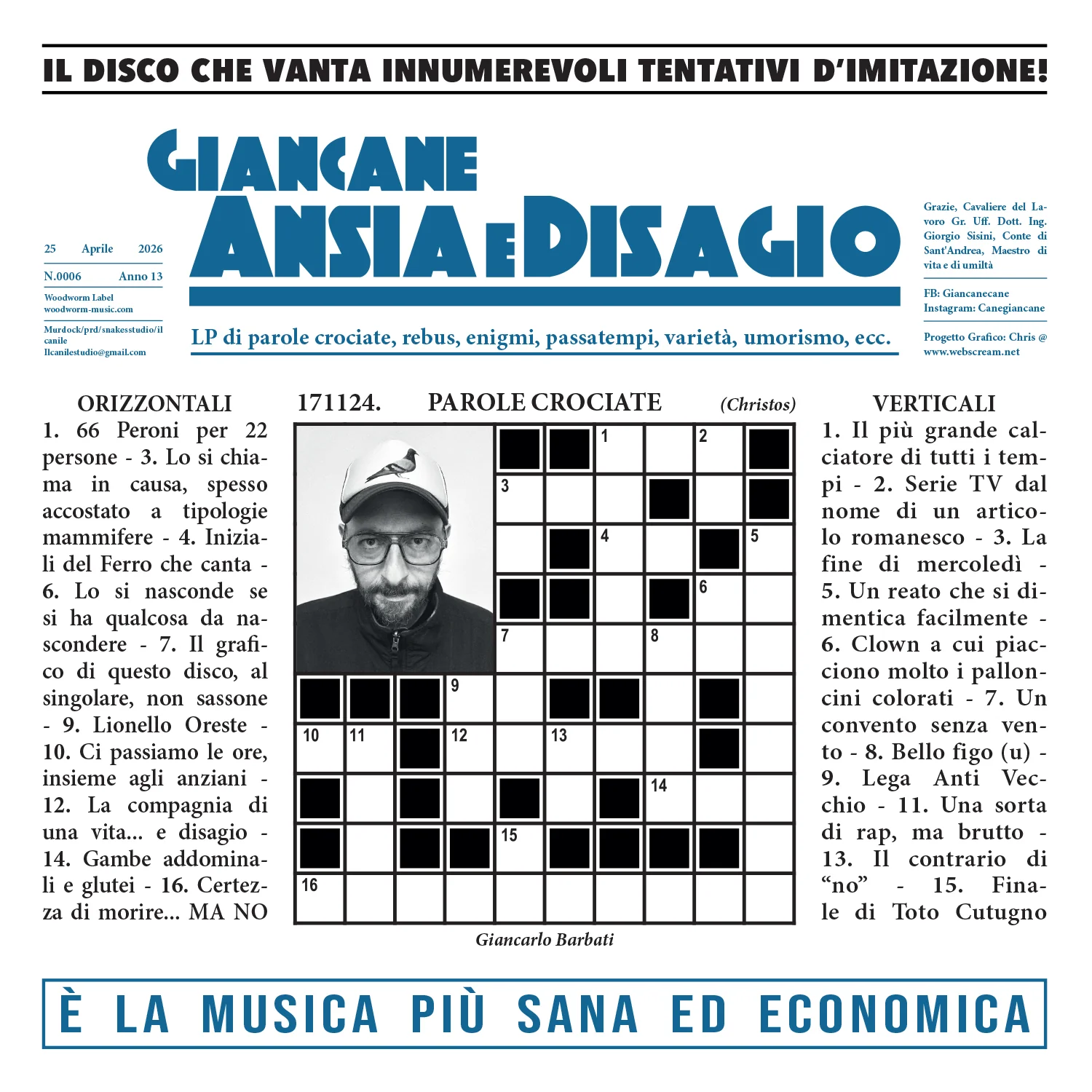 Immagine prodotto 2
