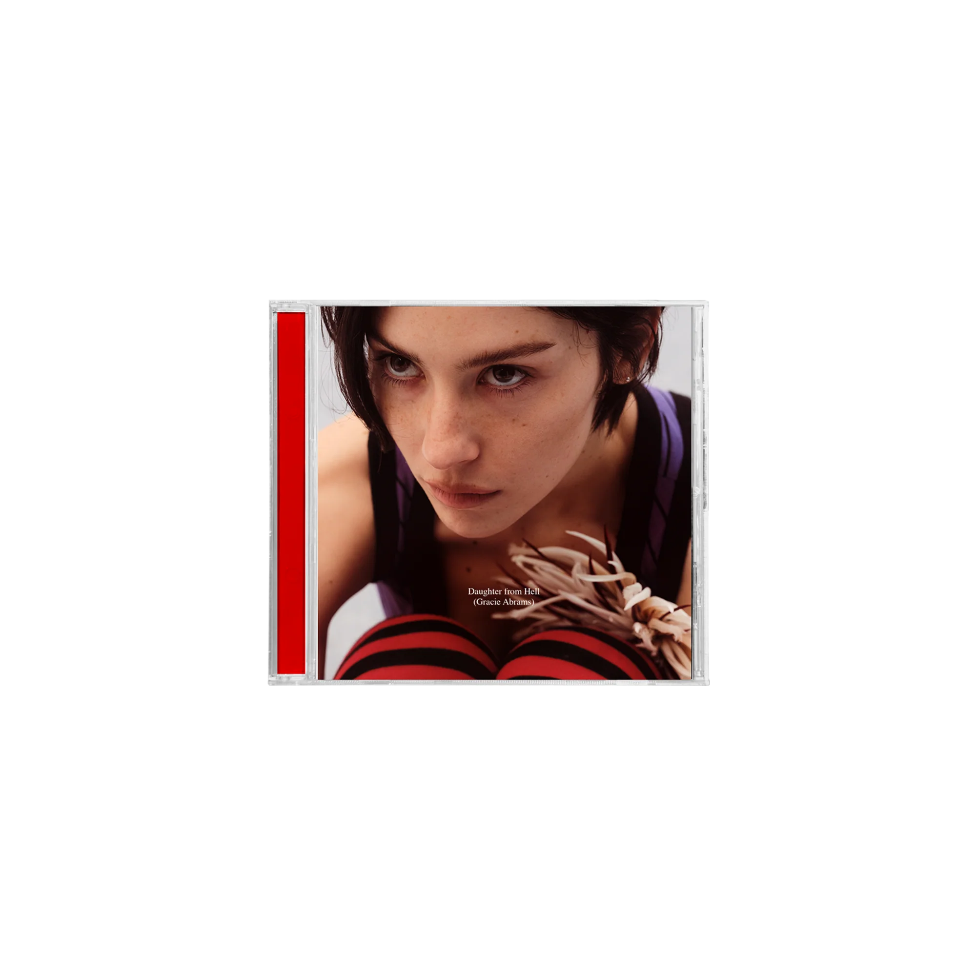 Immagine prodotto 1