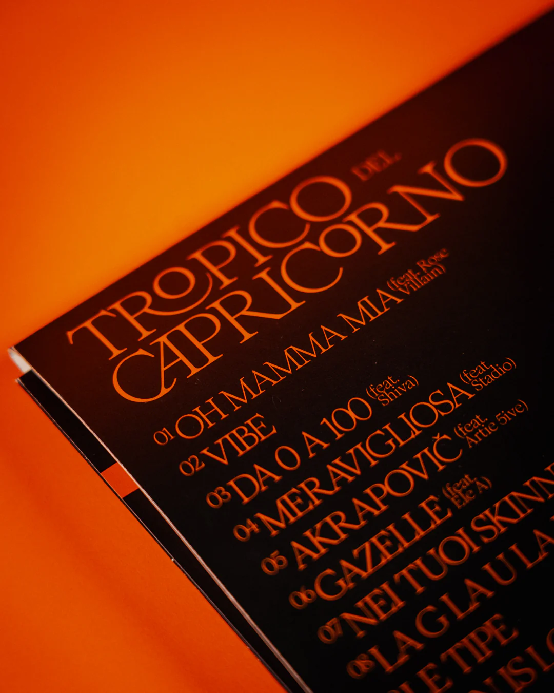 Immagine prodotto 6