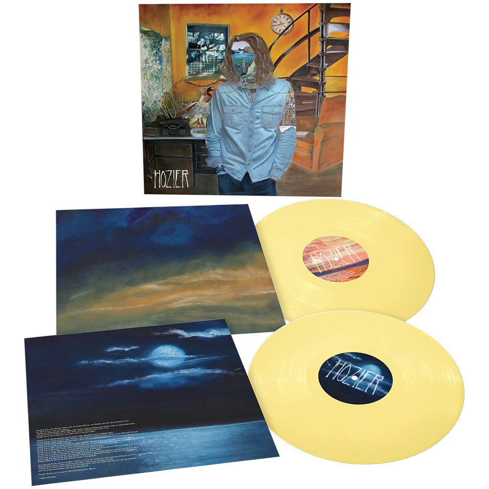 Immagine prodotto 3