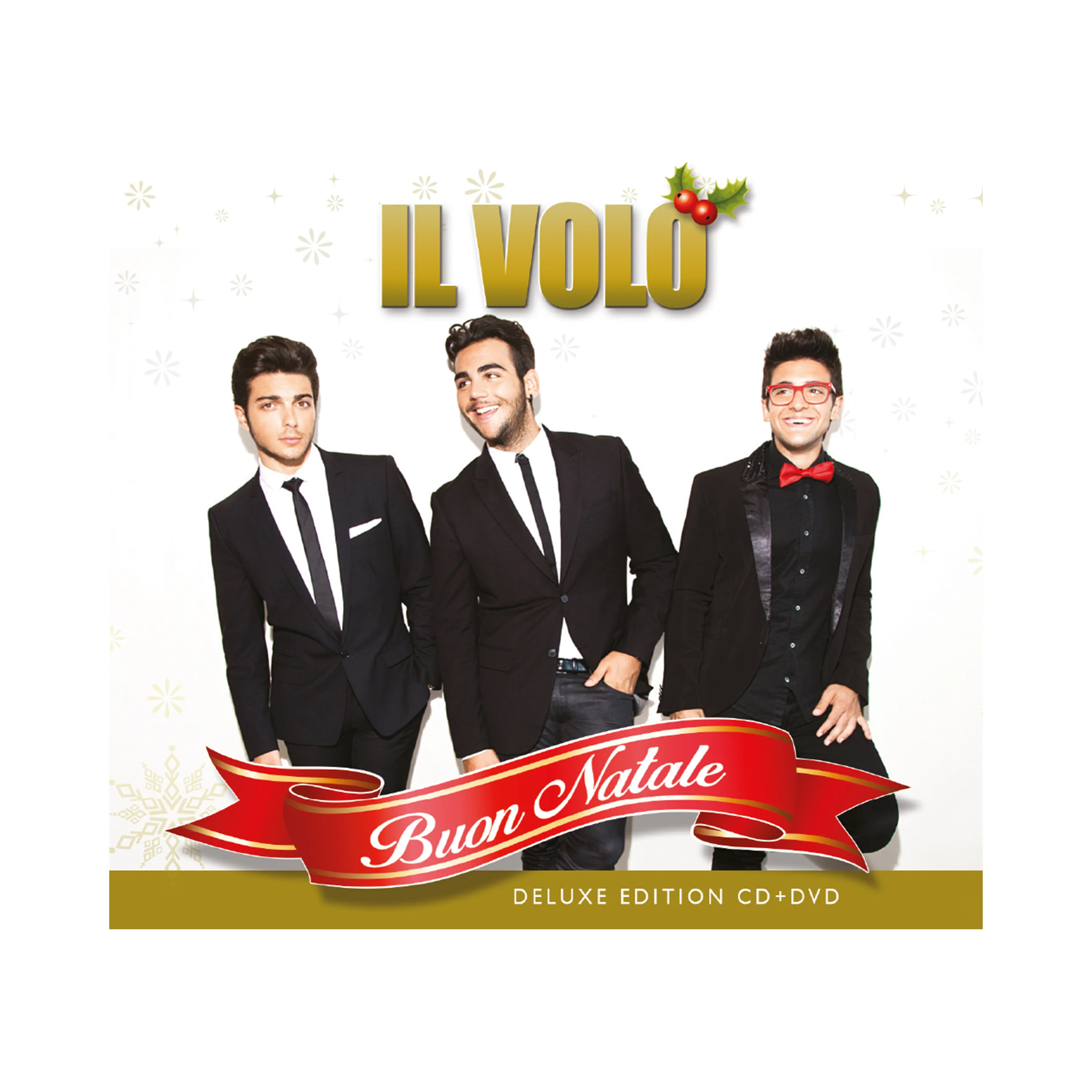 Immagine prodotto 2
