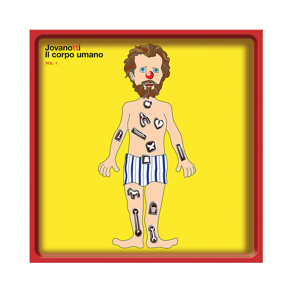 Immagine prodotto 2