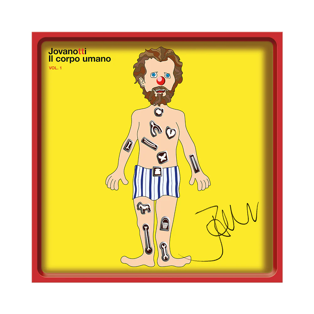 Immagine prodotto 2