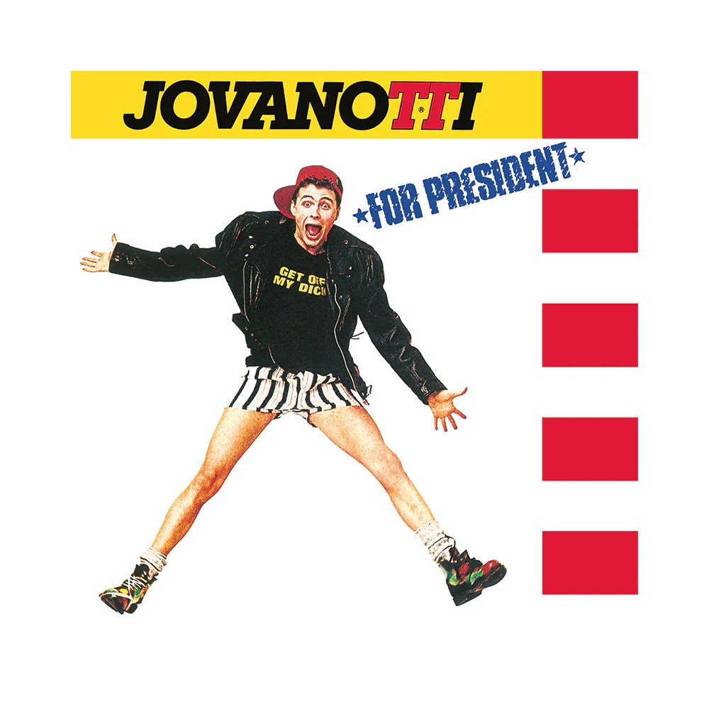 Immagine prodotto 2