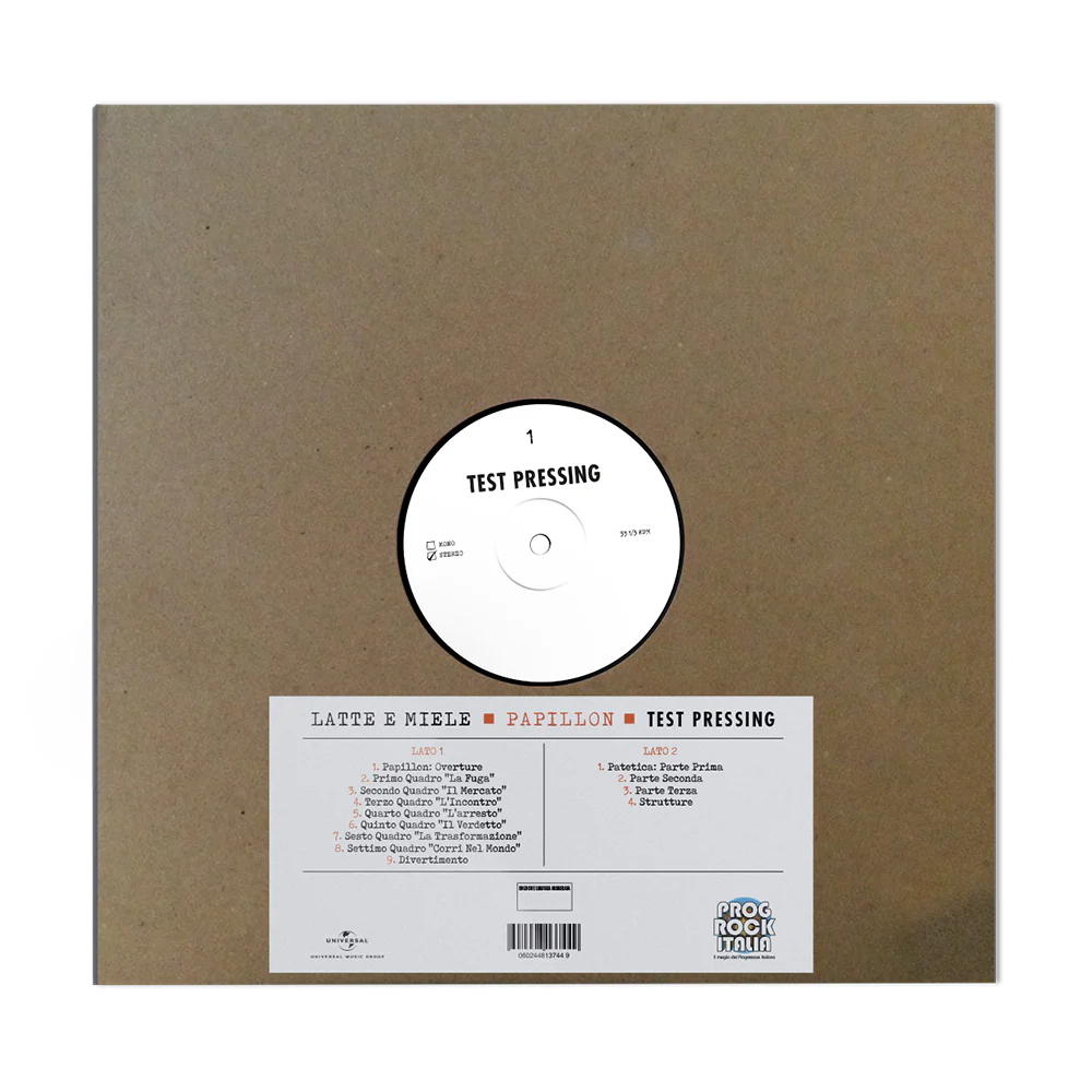 Immagine prodotto 2