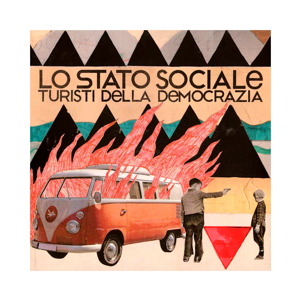 Immagine prodotto 2