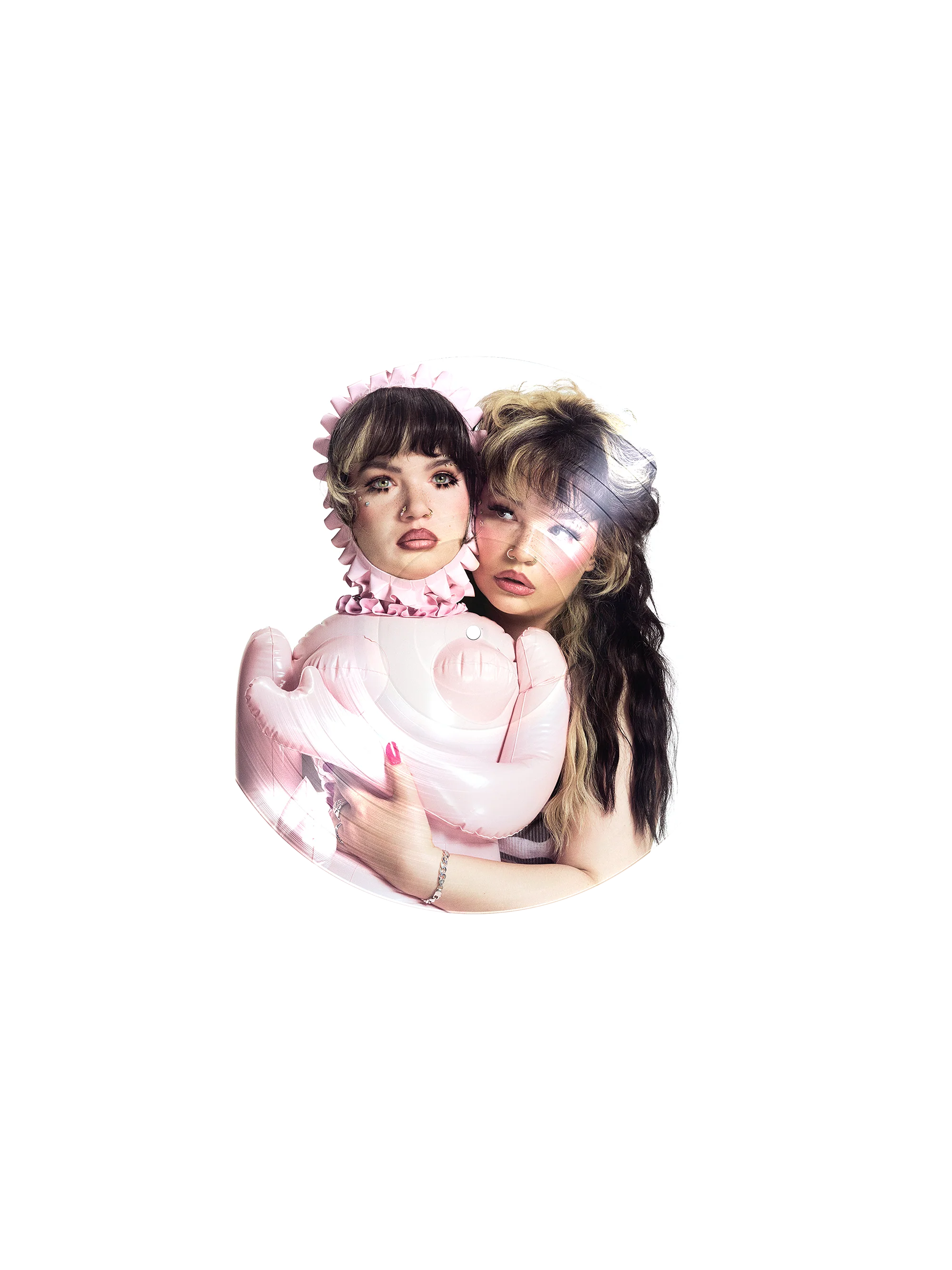 Immagine prodotto 3