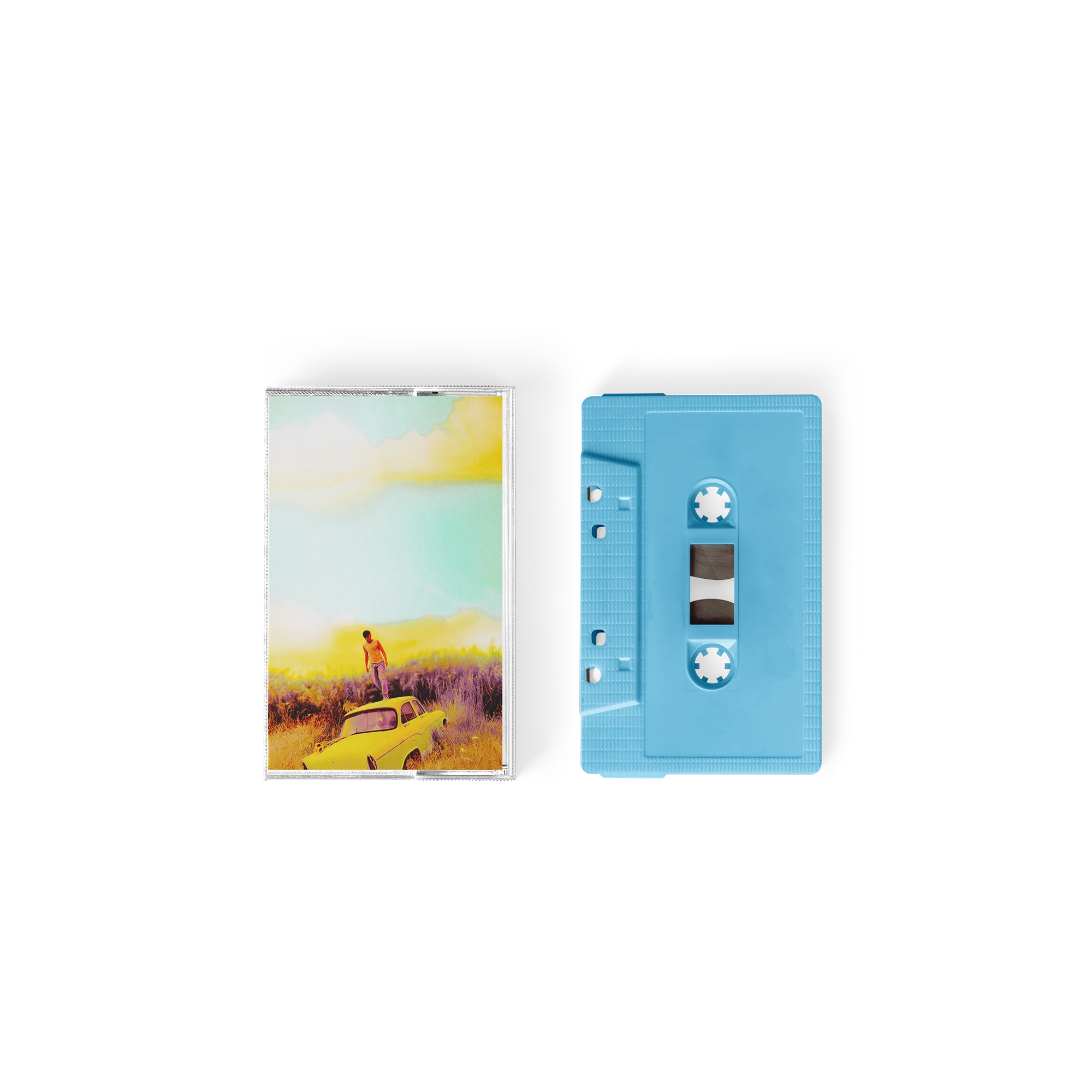 Immagine prodotto 1