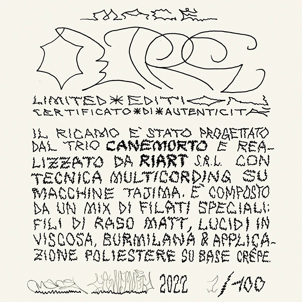 Immagine prodotto 3