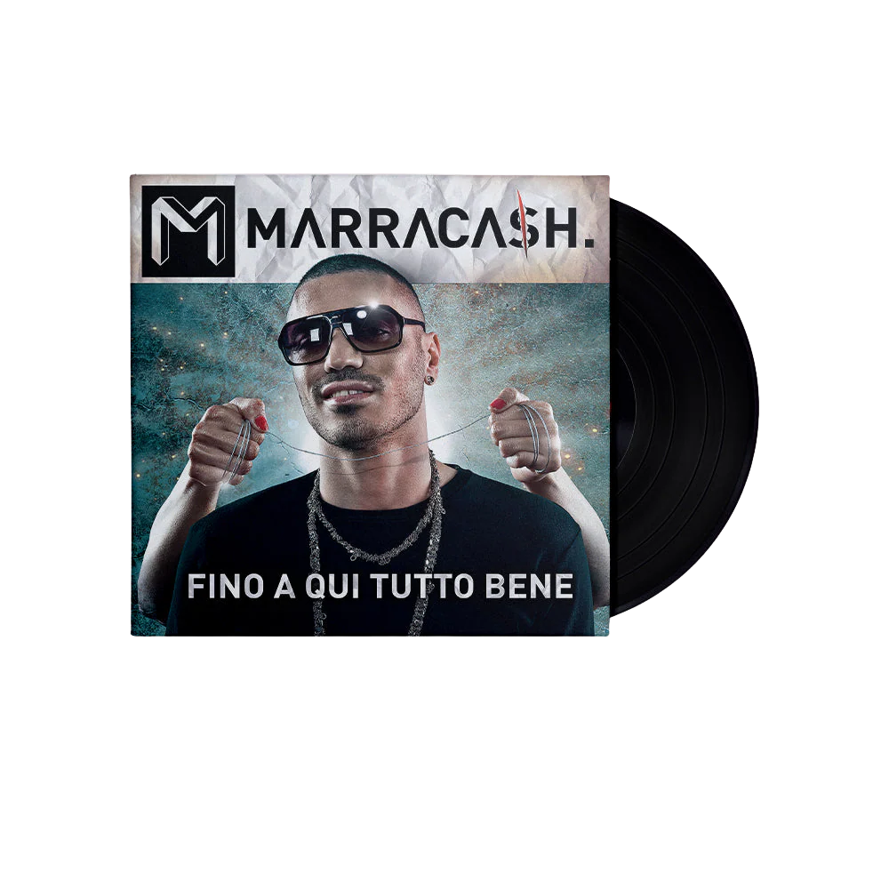 Immagine prodotto 1