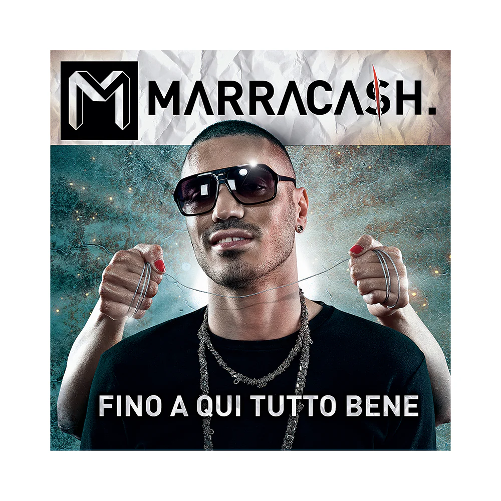 Immagine prodotto 2