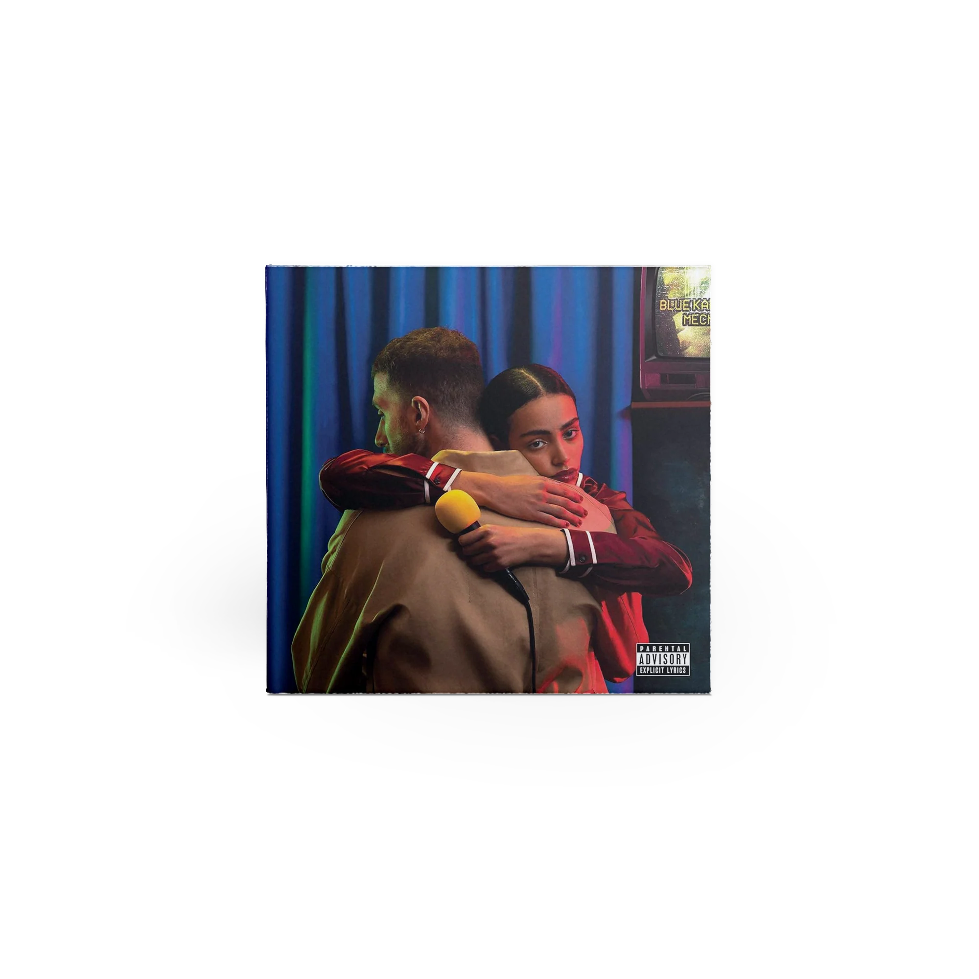 Immagine prodotto 1