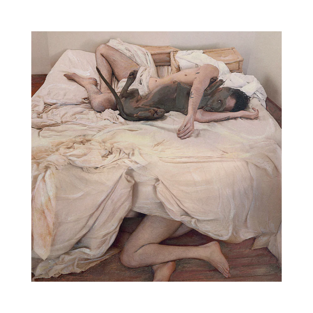 Immagine prodotto 2