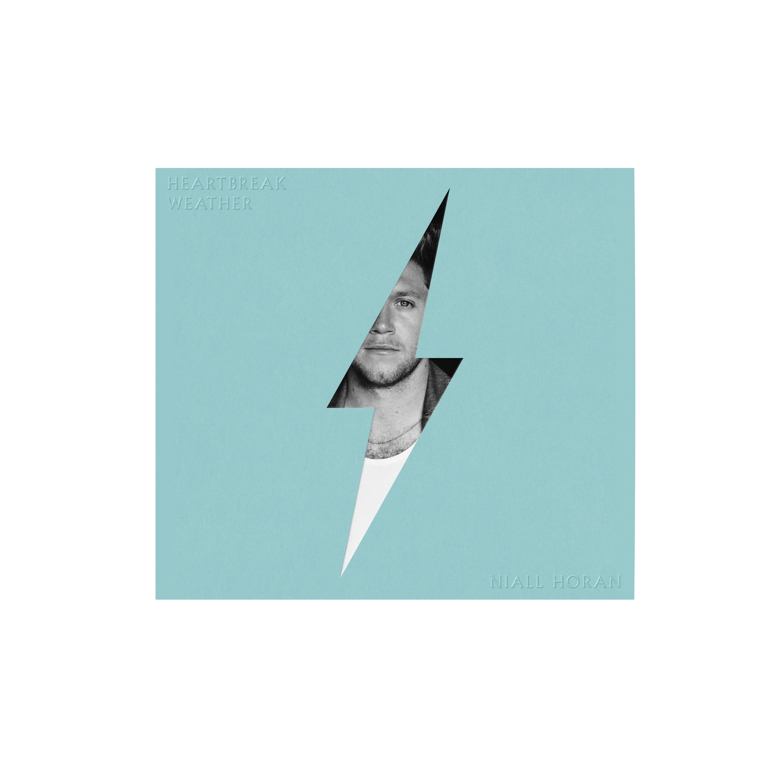 Immagine prodotto 3