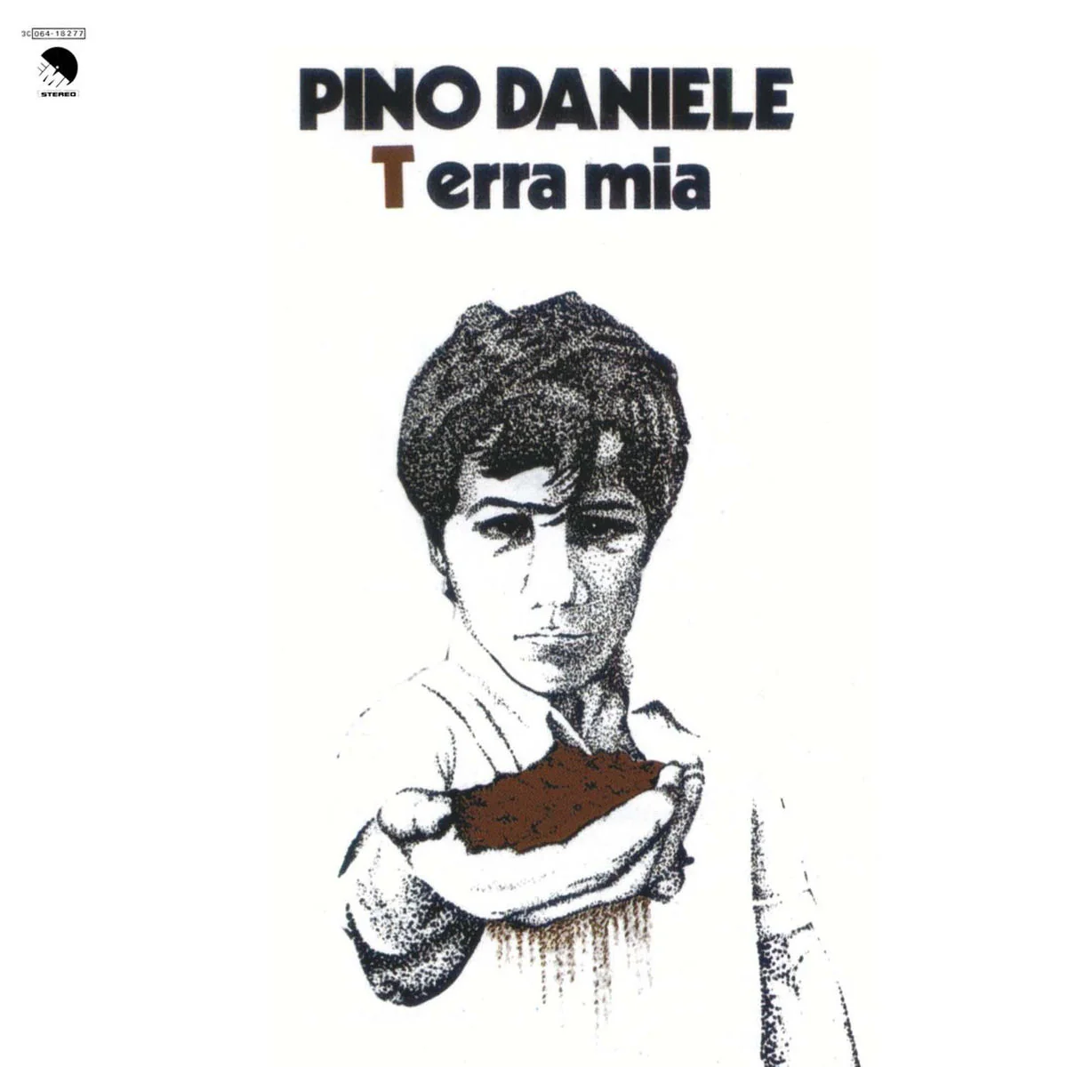 Immagine prodotto 2