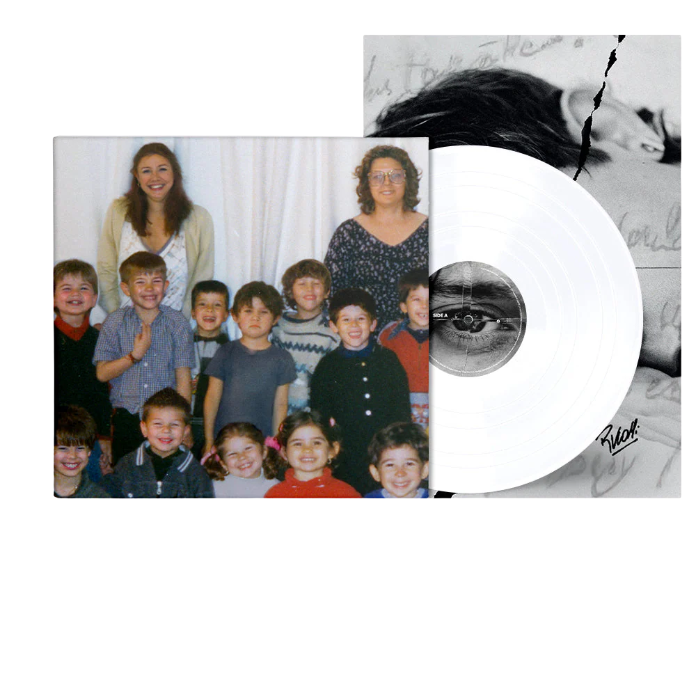 Immagine prodotto 1