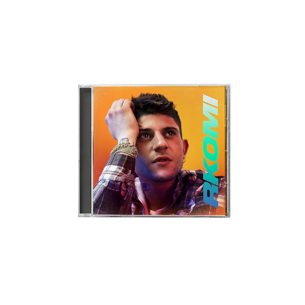 Immagine prodotto 1