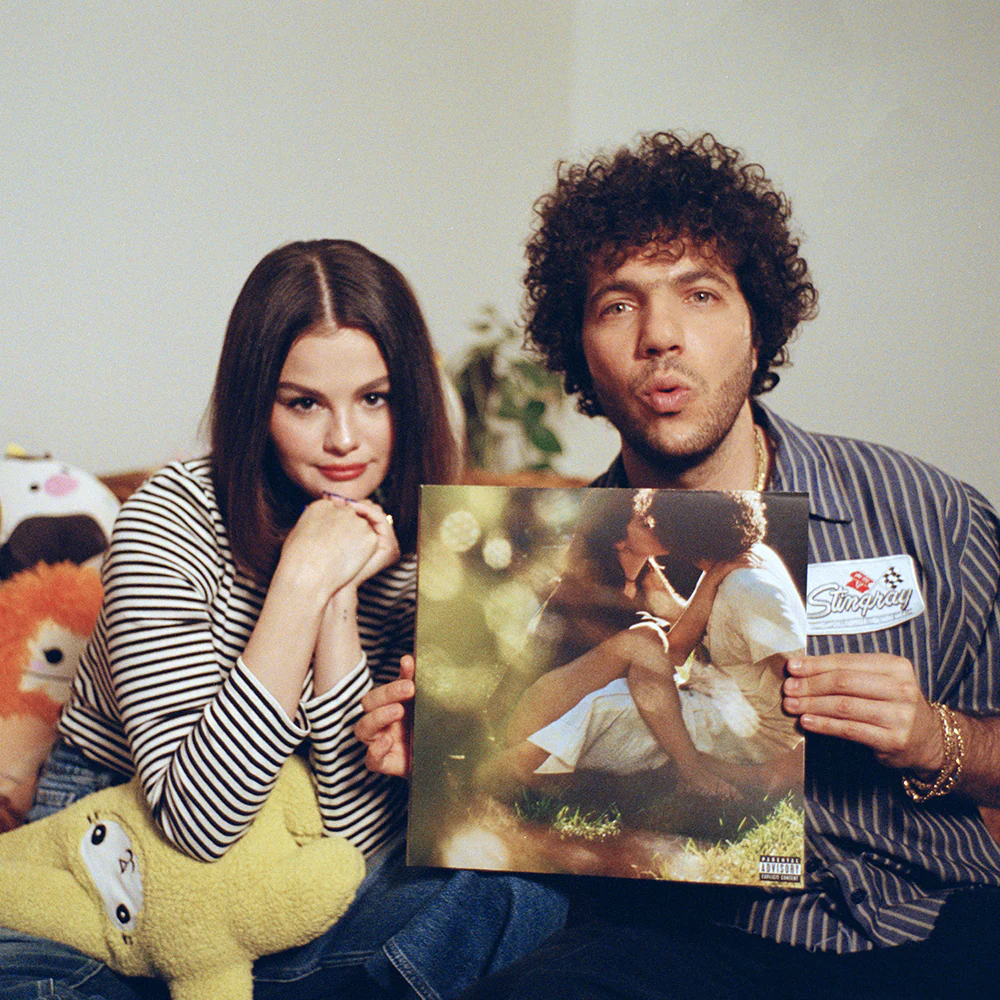 Immagine prodotto 4