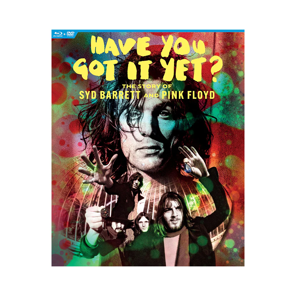 Immagine prodotto 2