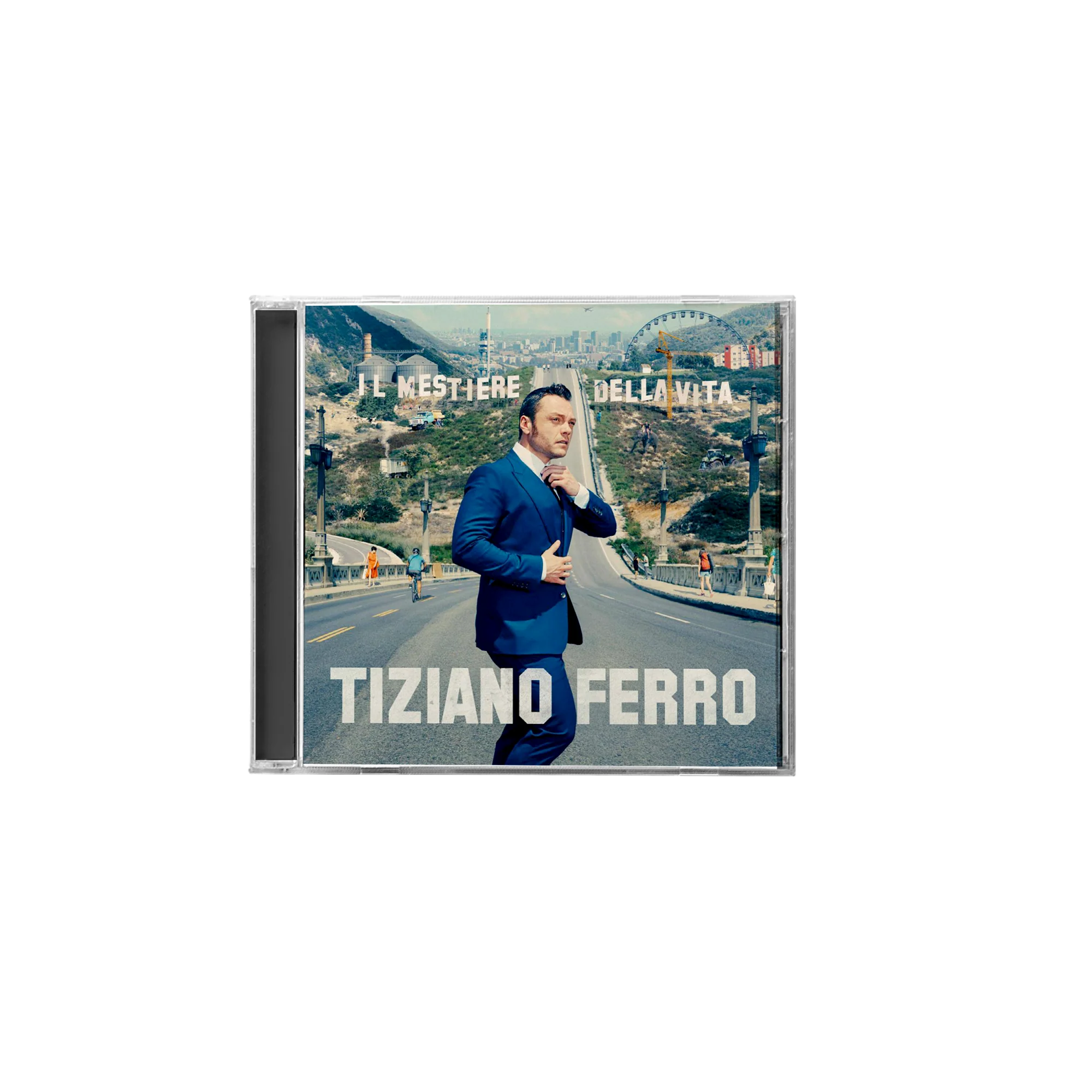 Immagine prodotto 1