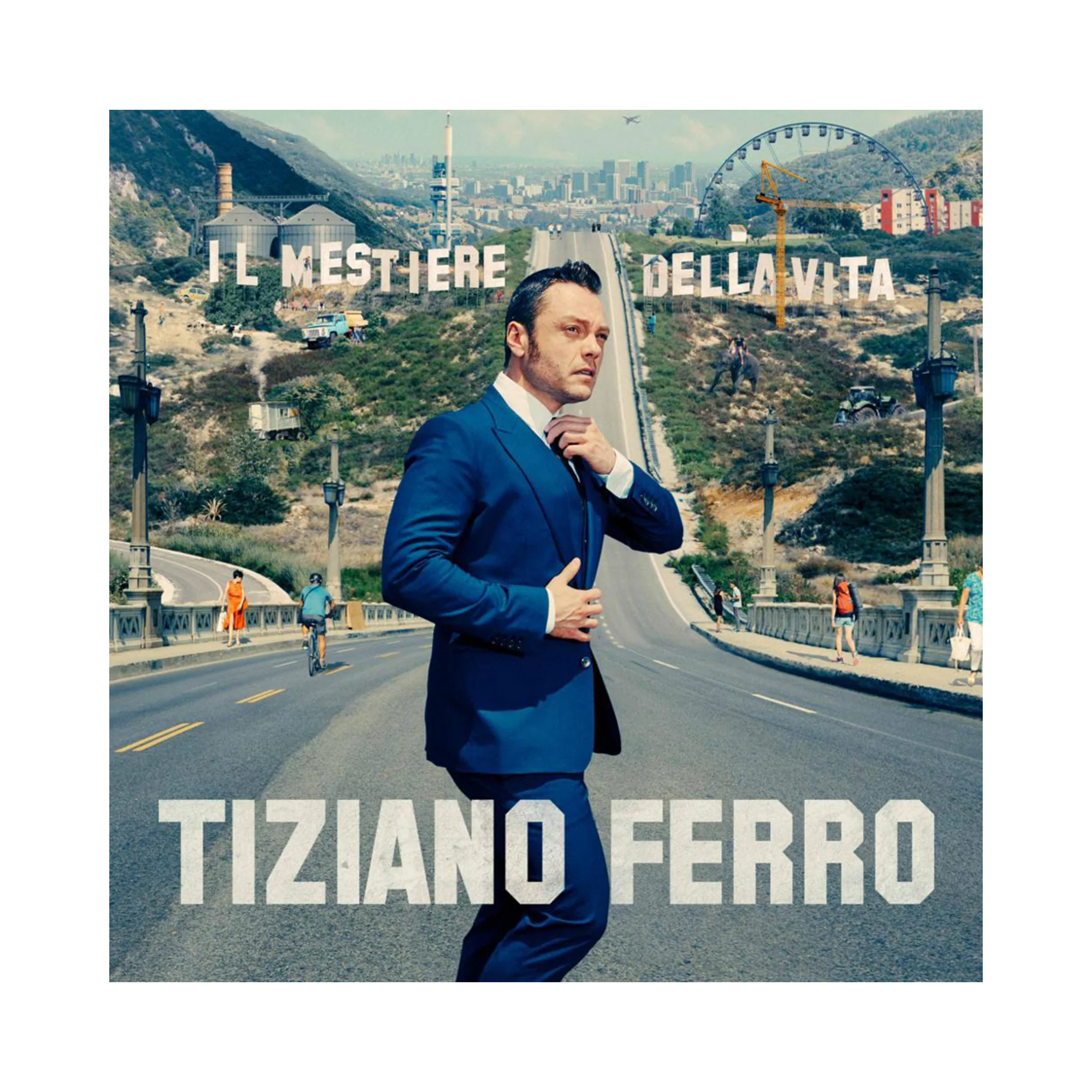 Immagine prodotto 2