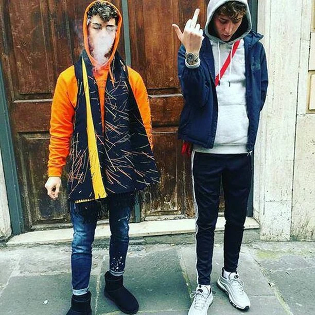 Immagine prodotto 3