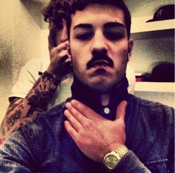 Immagine prodotto 4