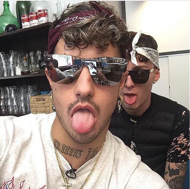 Immagine prodotto 5