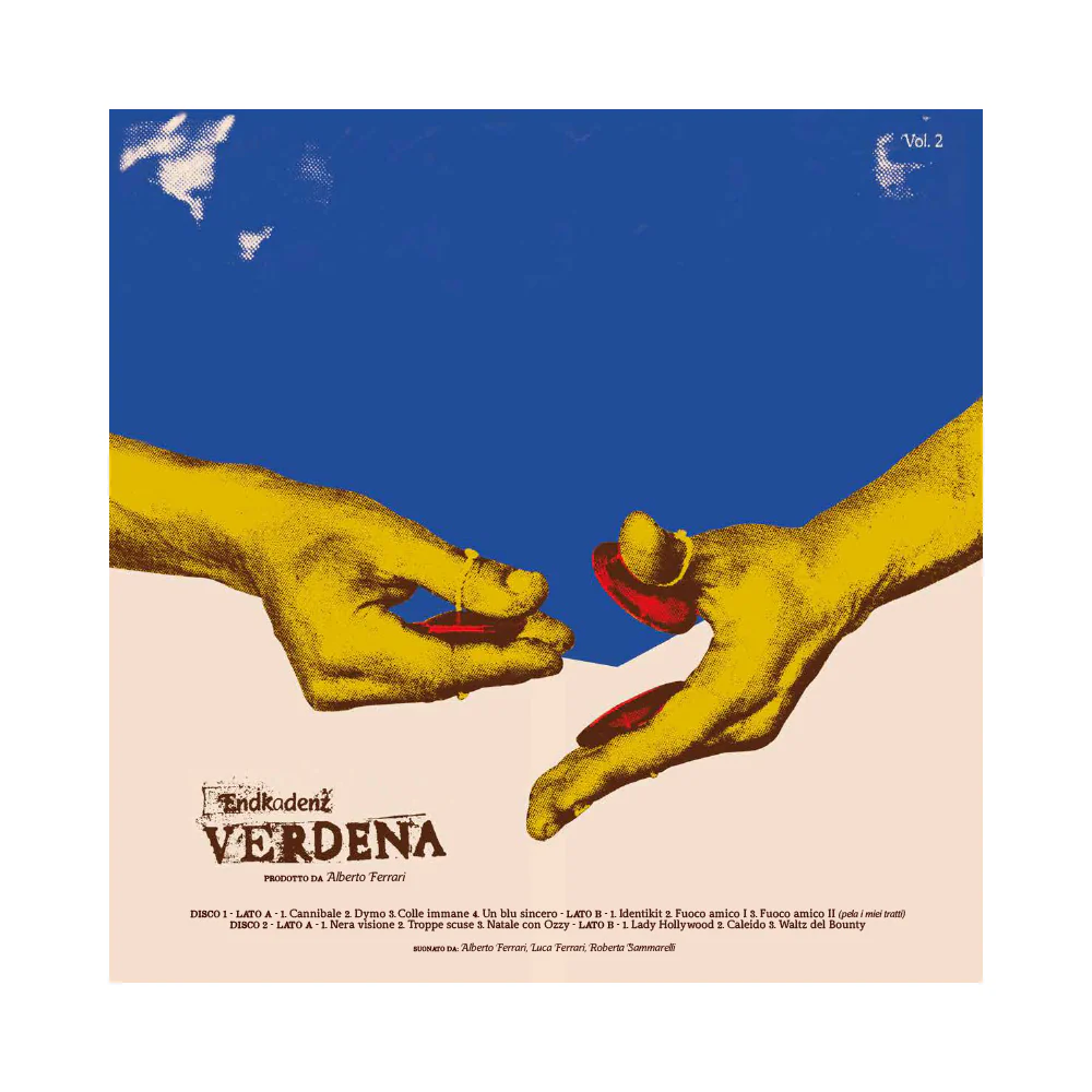 Immagine prodotto 2