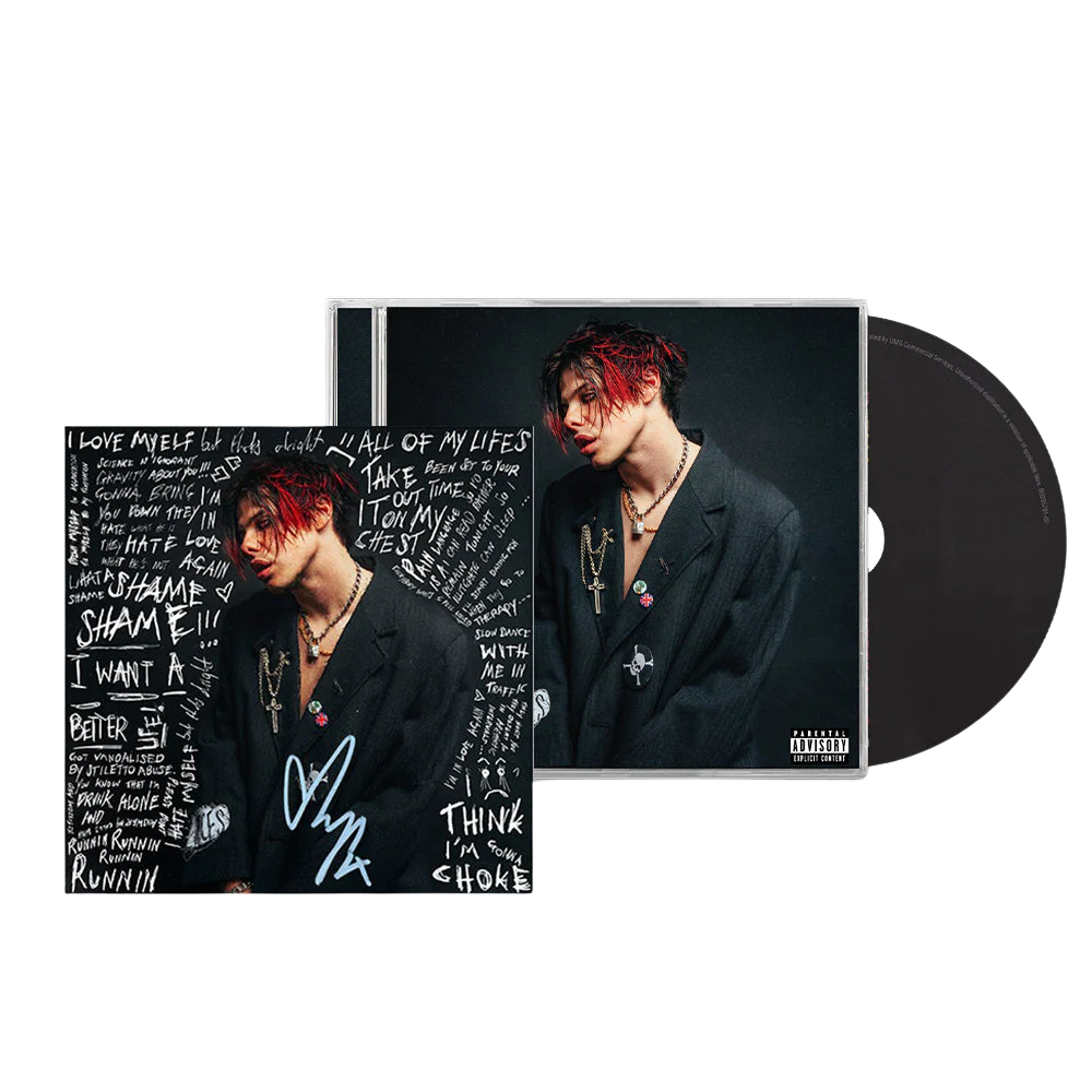 Immagine prodotto 1