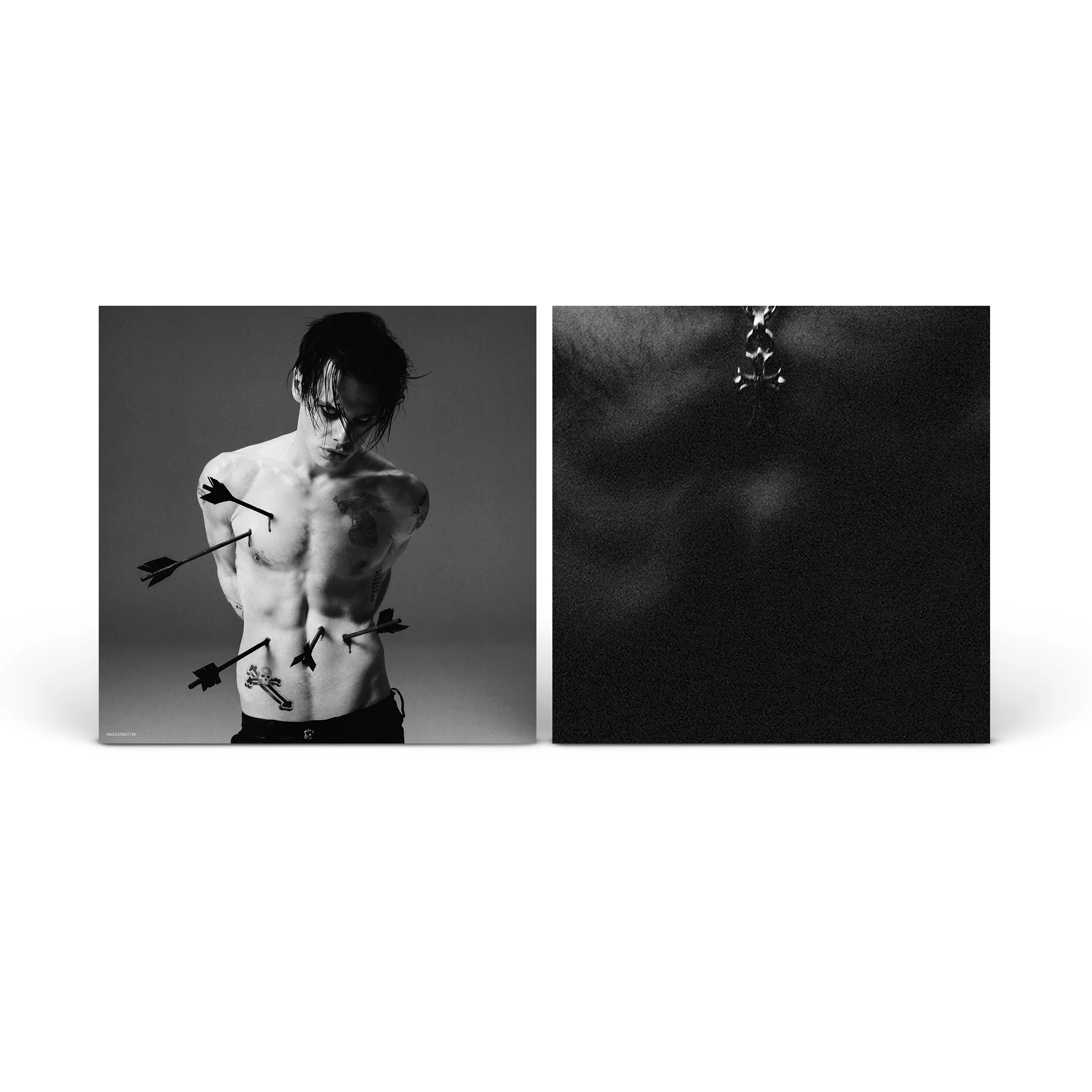 Immagine prodotto 5